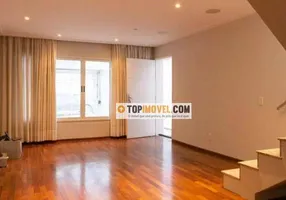 Foto 1 de Casa de Condomínio com 2 Quartos à venda, 180m² em Vila Leopoldina, São Paulo