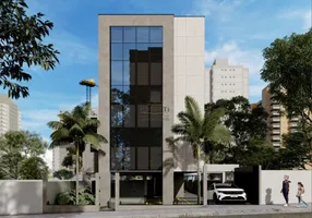 Foto 1 de Apartamento com 3 Quartos à venda, 77m² em Prado, Belo Horizonte