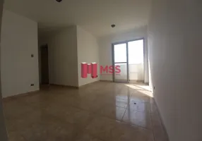 Foto 1 de Apartamento com 3 Quartos à venda, 63m² em City America, São Paulo