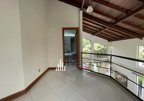 Foto 1 de Casa de Condomínio com 3 Quartos à venda, 200m² em Curió-utinga, Belém