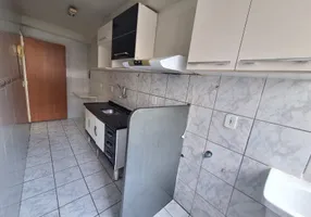 Foto 1 de Apartamento com 2 Quartos à venda, 55m² em Barreto, Niterói