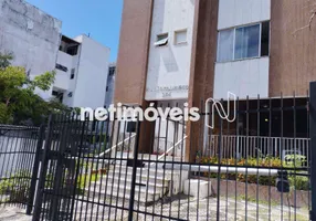 Foto 1 de Apartamento com 2 Quartos à venda, 84m² em Santa Teresa, Salvador