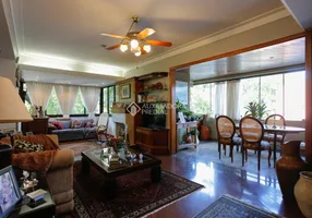 Foto 1 de Apartamento com 3 Quartos à venda, 136m² em Petrópolis, Porto Alegre