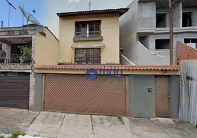 Foto 1 de Sobrado com 4 Quartos à venda, 198m² em Vila Medeiros, São Paulo
