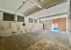 Foto 1 de Sala Comercial para alugar, 100m² em Jardim Campineiro, Campinas