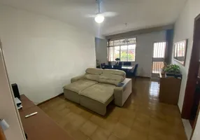 Foto 1 de Casa com 5 Quartos à venda, 400m² em Ricardo de Albuquerque, Rio de Janeiro