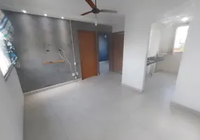 Foto 1 de Apartamento com 2 Quartos à venda, 54m² em Nazaré, Belo Horizonte