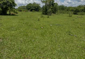 Foto 1 de Fazenda/Sítio à venda, 36300m² em Zona Rural, Porangaba