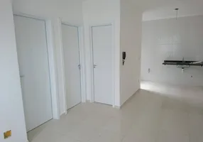 Foto 1 de Apartamento com 2 Quartos para venda ou aluguel, 42m² em Vila Formosa, São Paulo