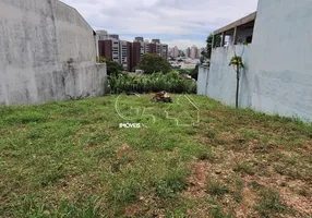 Foto 1 de Lote/Terreno à venda, 300m² em Vila Viotto, Jundiaí