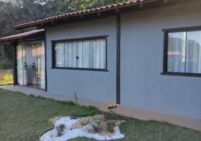 Foto 1 de Fazenda/Sítio com 2 Quartos à venda, 200m² em Tartaruga, Guarapari