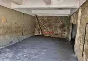 Foto 1 de Ponto Comercial para alugar, 41m² em Macedo, Guarulhos