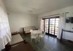 Foto 1 de Casa com 3 Quartos à venda, 187m² em Belas Artes, Itanhaém