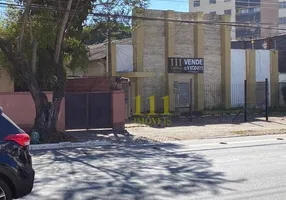 Foto 1 de Ponto Comercial à venda, 3626m² em Centro, São José dos Campos