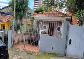 Foto 1 de Casa com 2 Quartos à venda, 200m² em Vila Madalena, São Paulo