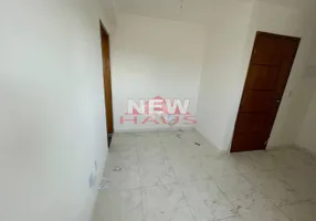 Foto 1 de Apartamento com 2 Quartos à venda, 40m² em Vila Nova Savoia, São Paulo