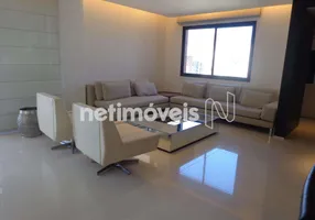 Foto 1 de Apartamento com 4 Quartos à venda, 149m² em São Pedro, Belo Horizonte