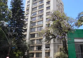 Foto 1 de Apartamento com 3 Quartos à venda, 96m² em Independência, Porto Alegre