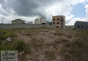 Foto 1 de Lote/Terreno à venda, 732m² em Polvilho, Cajamar