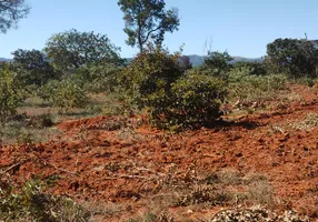 Foto 1 de Lote/Terreno à venda, 20000m² em Zona Rural, Jequitibá