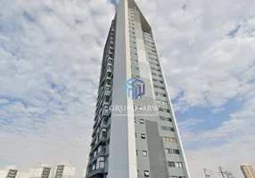 Foto 1 de Apartamento com 3 Quartos à venda, 88m² em Parque Morumbi, Votorantim