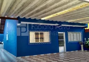 Foto 1 de Casa com 4 Quartos à venda, 300m² em Vila Pilar, Arujá