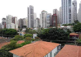 Foto 1 de Casa com 3 Quartos à venda, 250m² em Perdizes, São Paulo