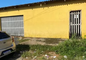 Foto 1 de Casa com 2 Quartos à venda, 270m² em Costa E Silva, Porto Velho