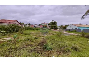 Foto 1 de Lote/Terreno à venda, 1272m² em Poco Fundo, São Pedro da Aldeia