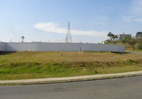 Foto 1 de Lote/Terreno à venda, 1200m² em Tingui, Curitiba