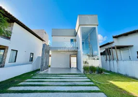 Foto 1 de Casa com 3 Quartos à venda, 160m² em Mosqueiro, Aracaju
