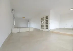 Foto 1 de Apartamento com 4 Quartos à venda, 211m² em Boqueirão, Santos