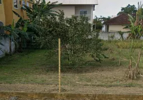 Foto 1 de Lote/Terreno à venda, 402m² em Campeche, Florianópolis