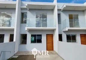 Foto 1 de Casa com 2 Quartos à venda, 68m² em Nossa Chacara, Gravataí