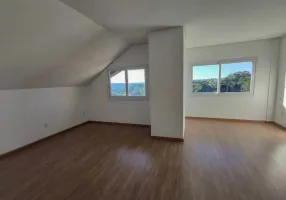 Foto 1 de Apartamento com 2 Quartos à venda, 92m² em Dutra, Gramado