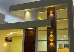 Foto 1 de Apartamento com 3 Quartos à venda, 149m² em Inácio Barbosa, Aracaju