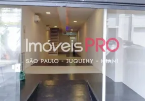 Foto 1 de Prédio Comercial à venda, 400m² em Jardim América, São Paulo