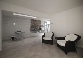 Foto 1 de Casa com 2 Quartos para venda ou aluguel, 140m² em Vila Nova Caledônia, São Paulo