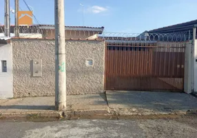 Foto 1 de Casa com 3 Quartos à venda, 133m² em Central Parque Sorocaba, Sorocaba