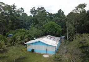 Foto 1 de Lote/Terreno à venda, 280000m² em , Rio Preto da Eva