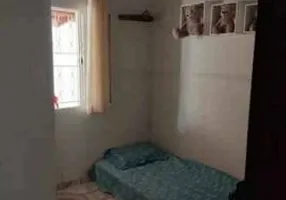 Foto 1 de Casa com 3 Quartos à venda, 80m² em Santa Cruz, Salvador