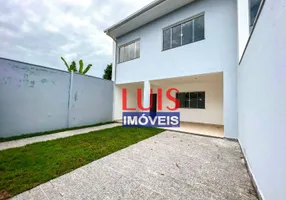 Foto 1 de Casa com 3 Quartos à venda, 180m² em Itaipu, Niterói