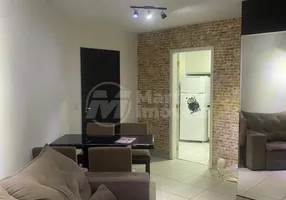 Foto 1 de Apartamento com 2 Quartos para alugar, 58m² em São Pedro, Osasco
