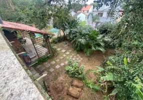 Foto 1 de Casa de Condomínio com 3 Quartos à venda, 271m² em São Lucas, Viamão