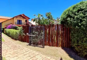 Foto 1 de Casa de Condomínio com 4 Quartos à venda, 309m² em Campos de Santo Antônio, Itu