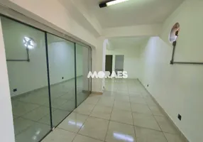 Foto 1 de Imóvel Comercial com 3 Quartos à venda, 397m² em Centro, Bauru