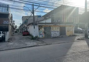 Foto 1 de Galpão/Depósito/Armazém à venda, 99m² em Iputinga, Recife