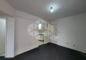 Foto 1 de Apartamento com 2 Quartos para alugar, 45m² em Serraria, São José