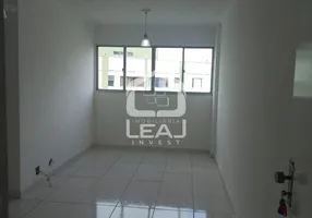 Foto 1 de Apartamento com 2 Quartos para venda ou aluguel, 52m² em Jardim Germania, São Paulo