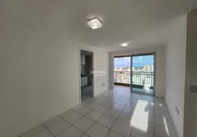 Foto 1 de Apartamento com 2 Quartos para alugar, 56m² em Papicu, Fortaleza